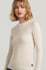 G-Star Crew Slim T-Shirt