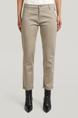 G-Star Kate Boyfriend Chino