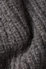 G-Star Cable Loose Knit Dress