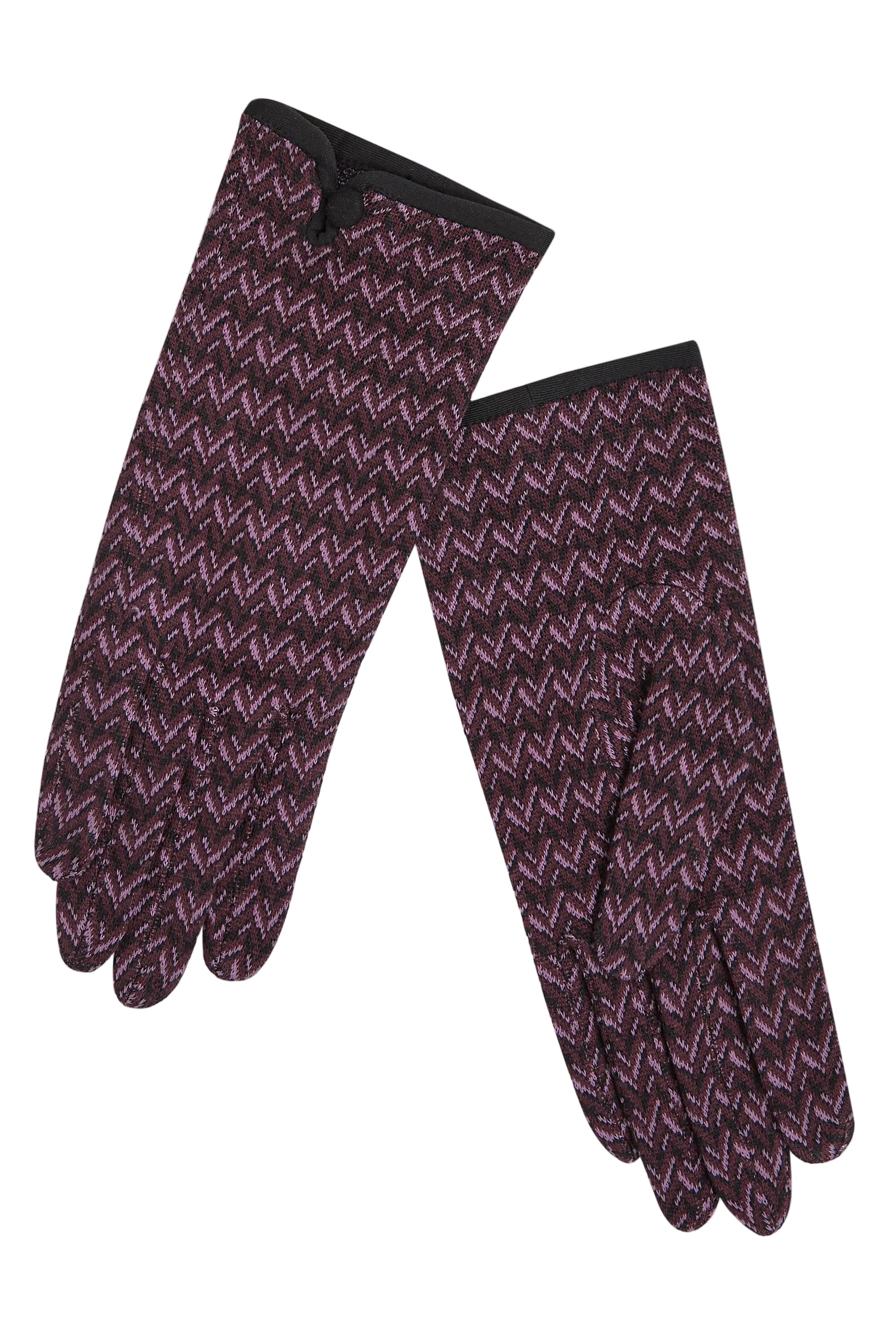 King Louie Wander Glove
