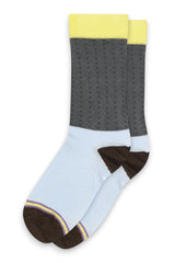 Mp Denmark Celia Socks