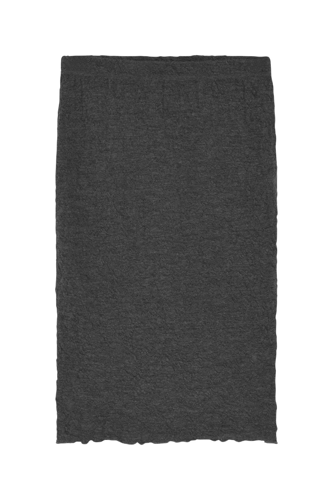 By Basics Skirt
