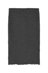 By Basics Skirt