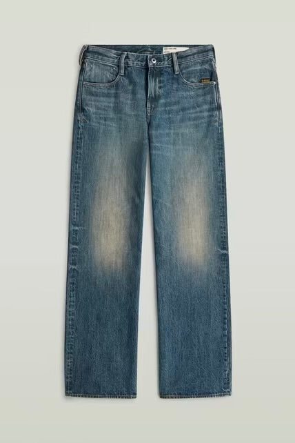 G-Star Judee Loose Jeans