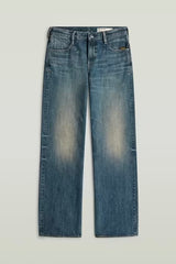 G-Star Judee Loose Jeans