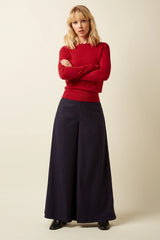King Louie Audrey Top Cocoon