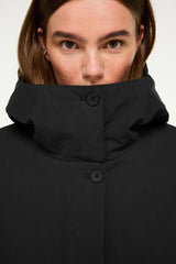 Elvine Avelyne Jacket