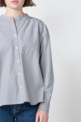 Klitmøller Collective Gurli Shirt