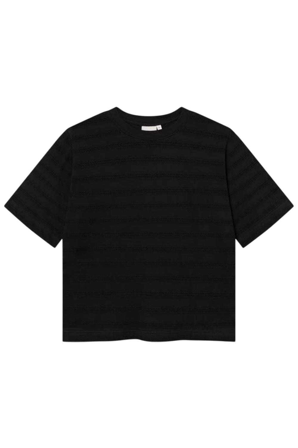 Dedicated T-shirt Vadstena Lace
