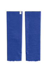 By Basics Wrist Warmer