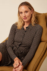 King Louie Sheeva Dress Nin