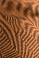 Surkana Xigo Herringbone Jacket
