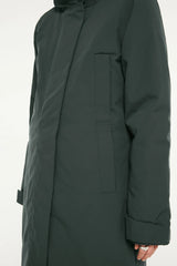 Elvine Eline Jacket