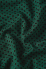 King Louie Carina Blouse Piper