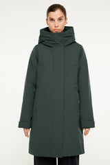 Elvine Eline Jacket