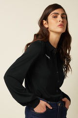 King Louie Carina Blouse Tulum
