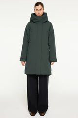 Elvine Eline Jacket