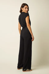 King Louie Maria Jumpsuit Atomic