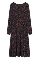 Mademoiselle YéYé Coquette Finesse Dress