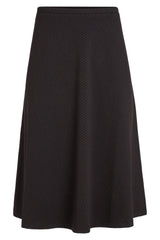 King Louie Juno Skirt Mael Jacquard