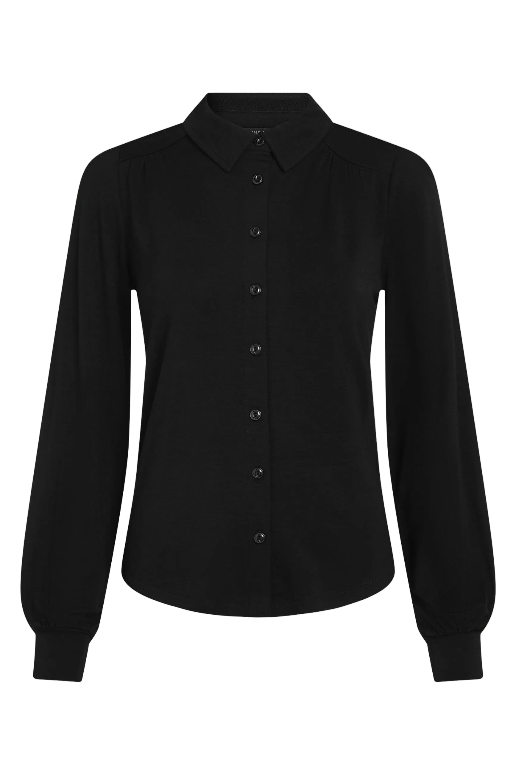 King Louie Carina Blouse Tulum