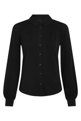 King Louie Carina Blouse Tulum