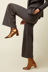 King Louie Frederica Pants Turi