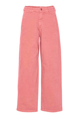 Amaze Cph Molly Barrel Bukser