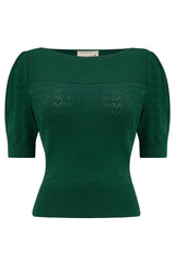 Weekend Doll Lana Sweater