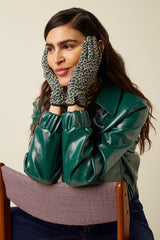 King Louie Africa Glove