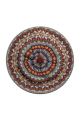 Eribé Alloa Beret