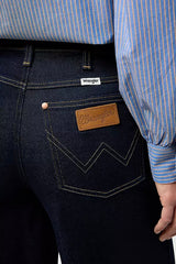 Wrangler Canyon Loose Fit Jeans