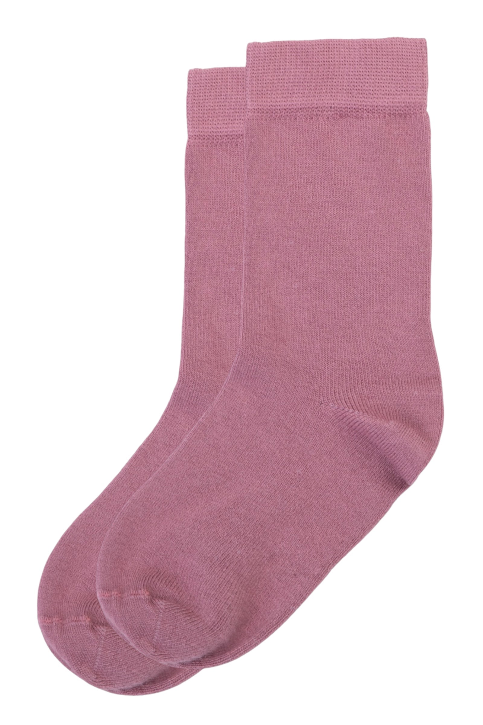 Joha Bamboo Socks