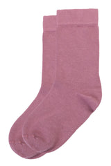 Joha Bamboo Socks