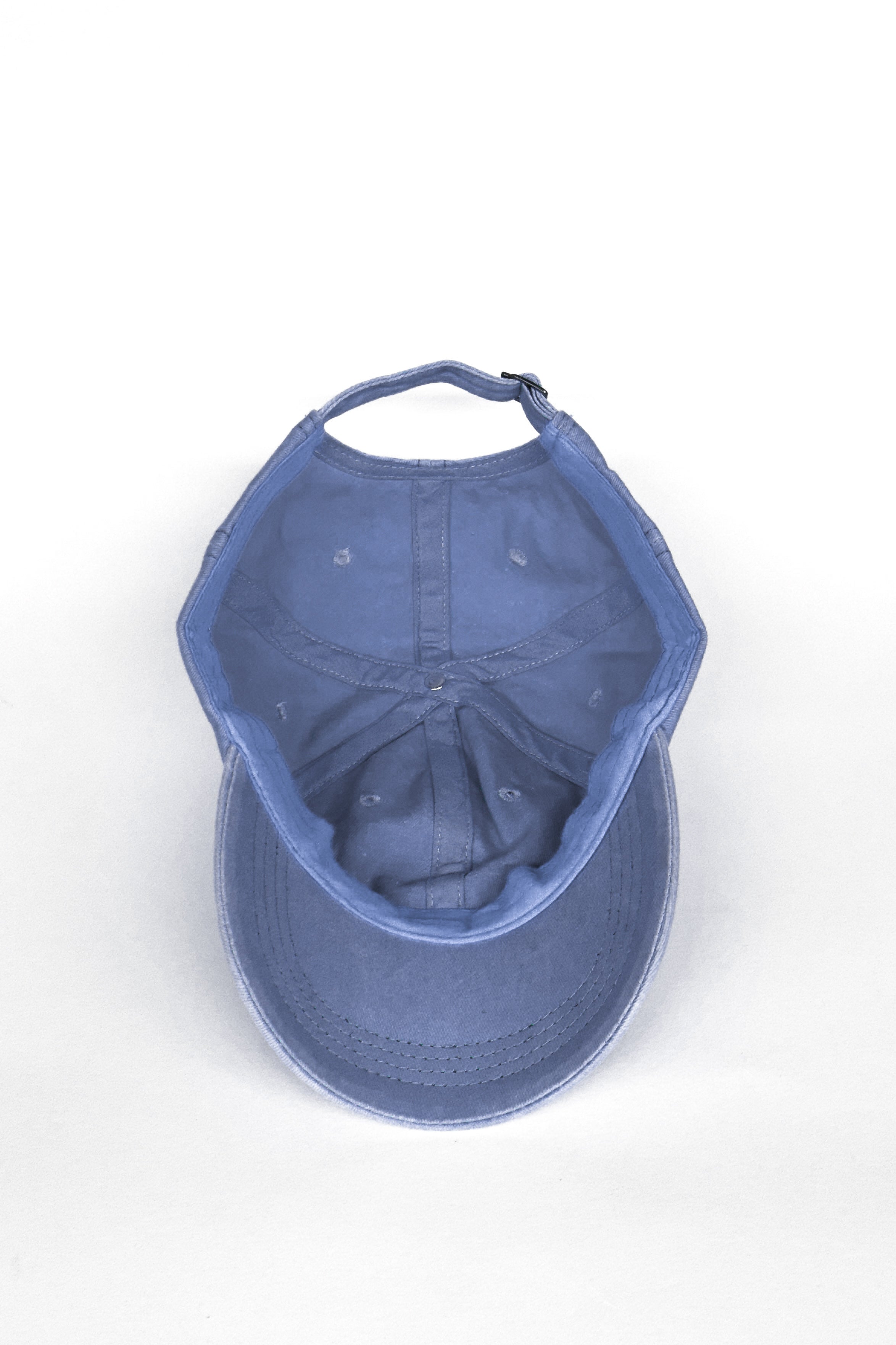 Sophies Denim Cap