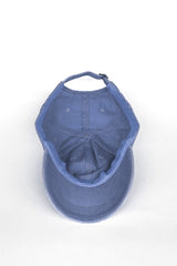 Sophies Denim Cap