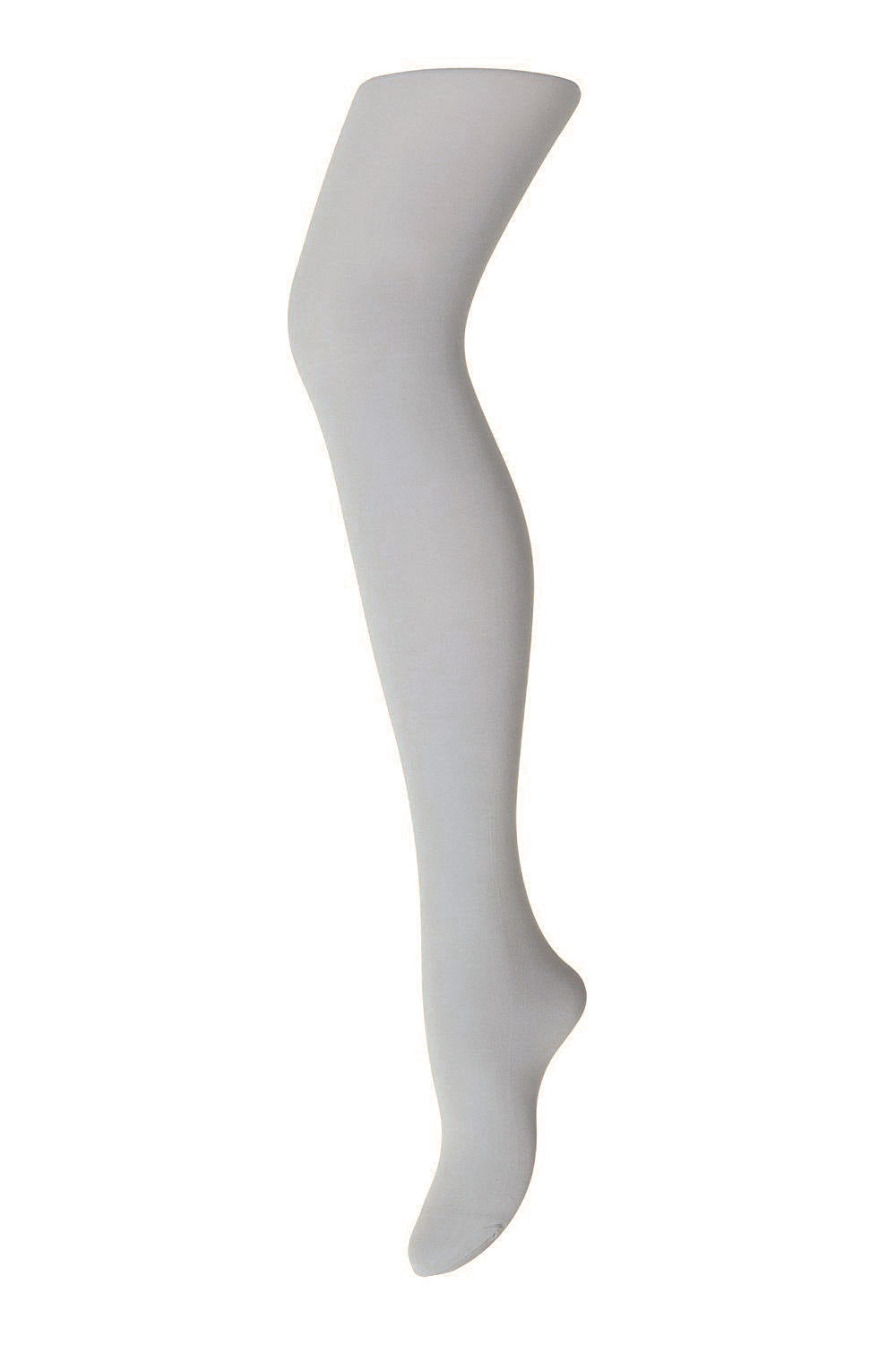 Pamela Mann 50 Denier Strømpebukser #farve_pebble-grey