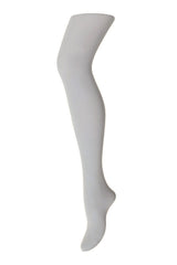 Pamela Mann 50 Denier Strømpebukser #farve_pebble-grey