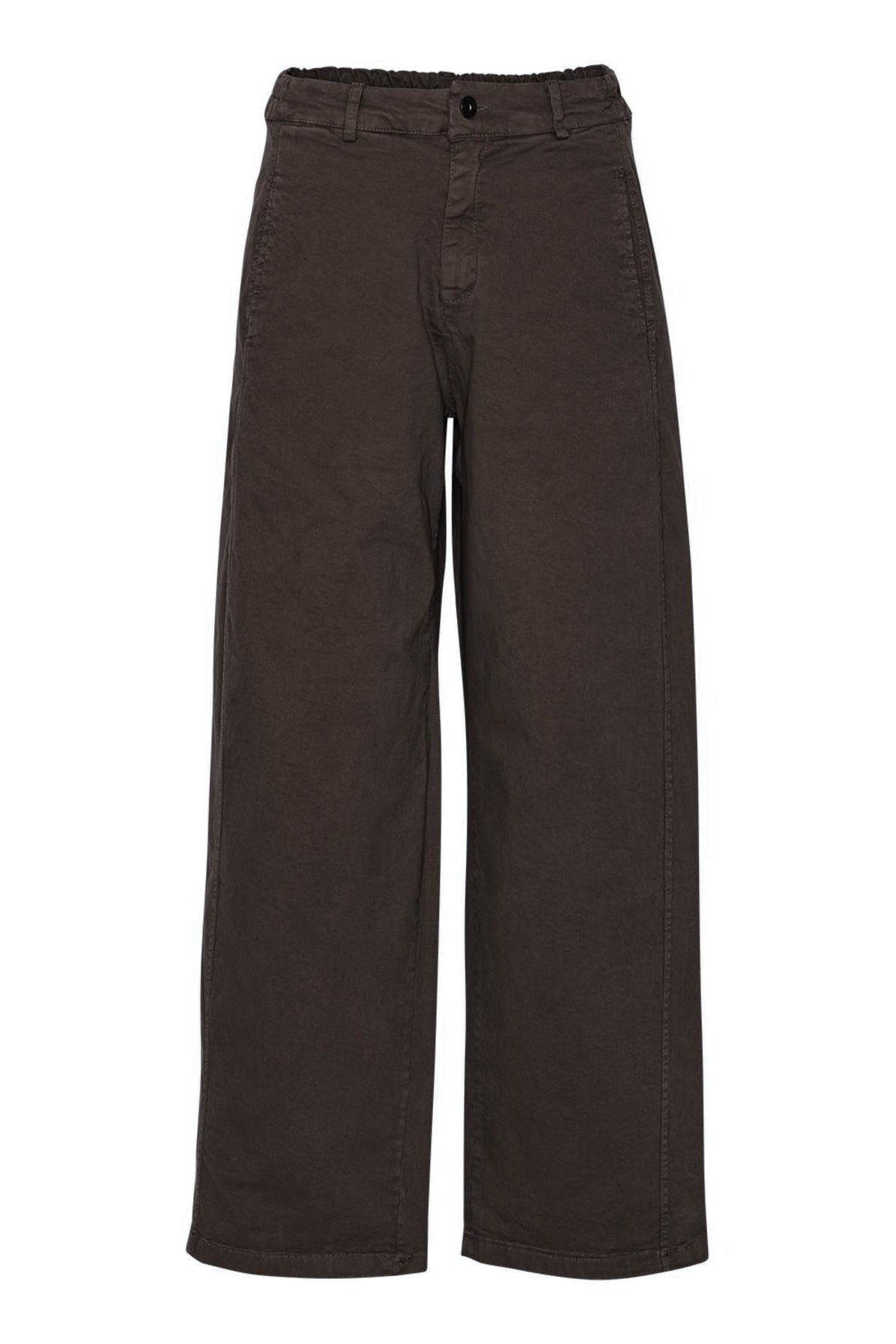 Amaze Cph Molly Barrel Pants