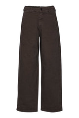 Amaze Cph Molly Barrel Pants
