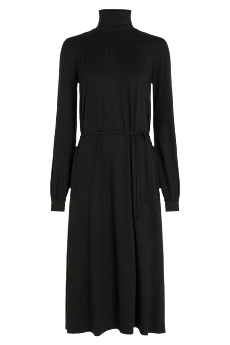 King Louie Viviana Dress Ecovero Classic