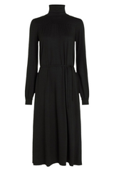 King Louie Viviana Dress Ecovero Classic