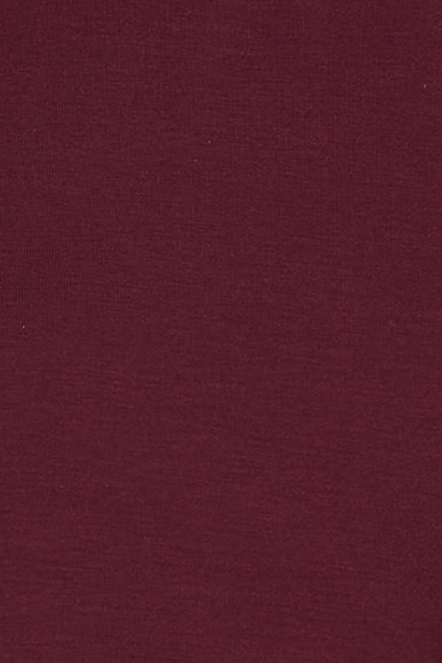 King Louie Carina Blouse Viscose Light