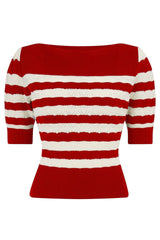 Weekend Doll Lana Sweater
