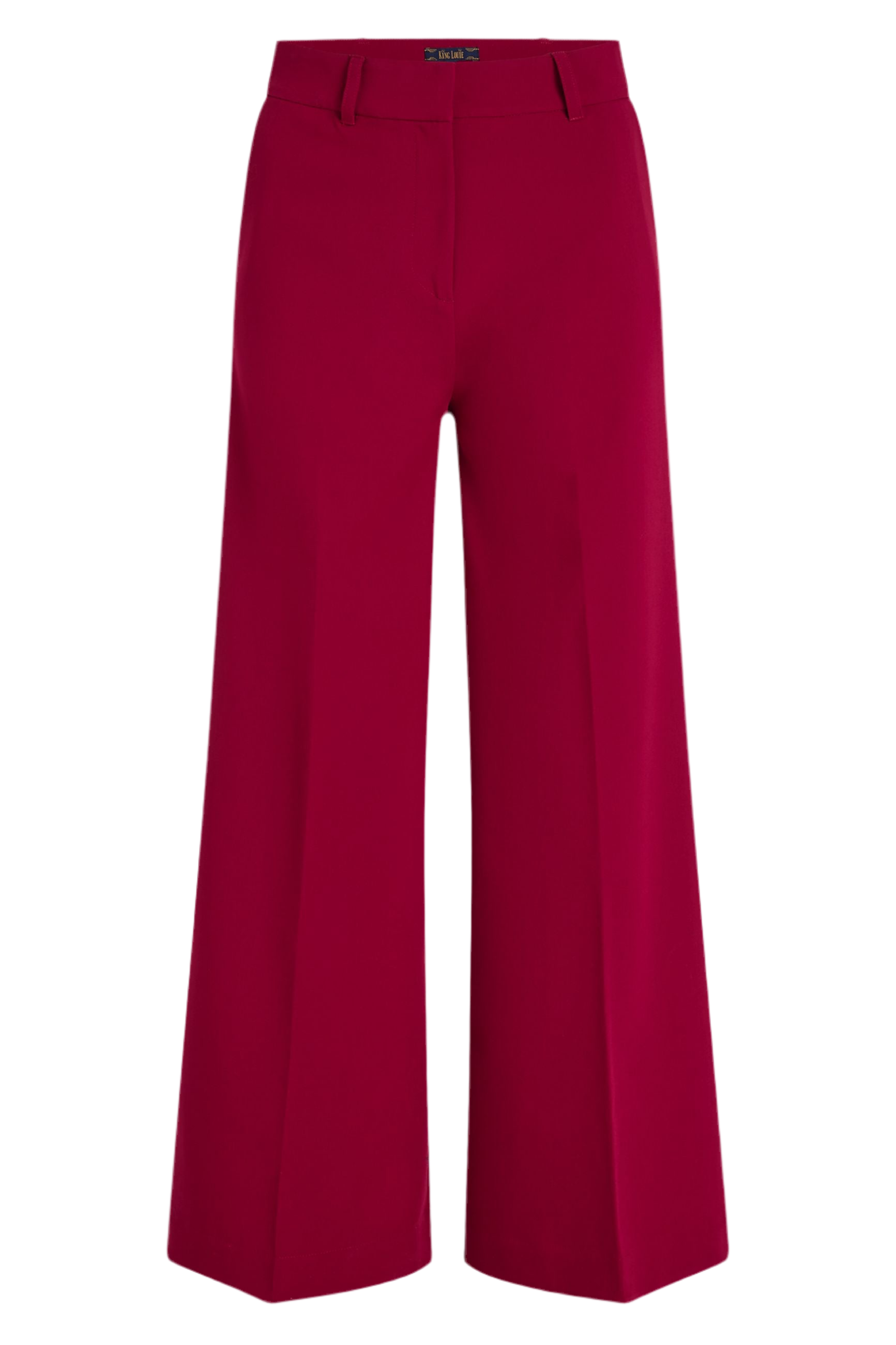 King Louie Chloe Pants Marple