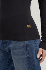 G-Star Crew Slim T-Shirt