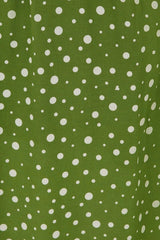 Weekend Doll Katherine Dress