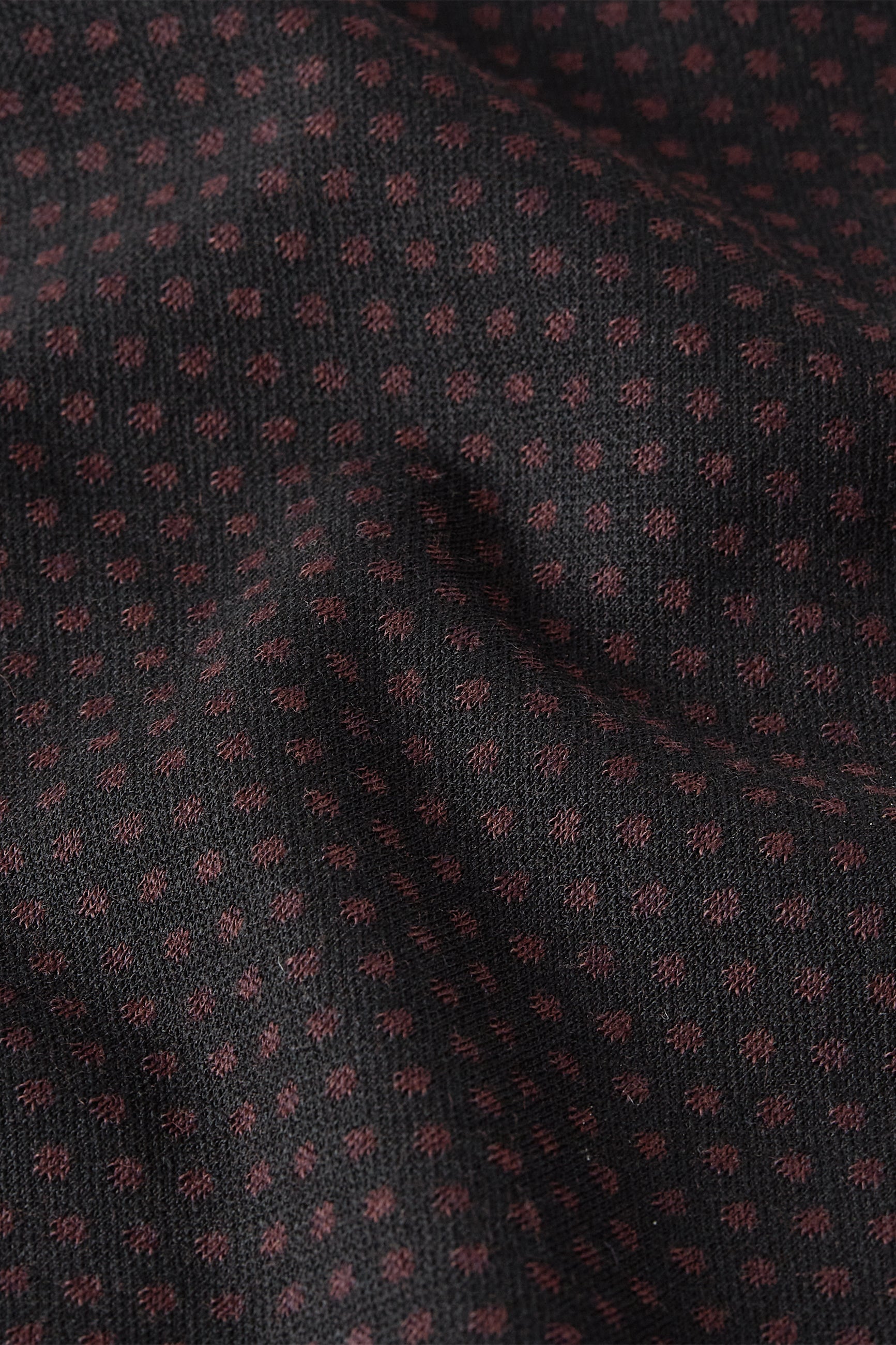 King Louie Juno Skirt Mael Jacquard