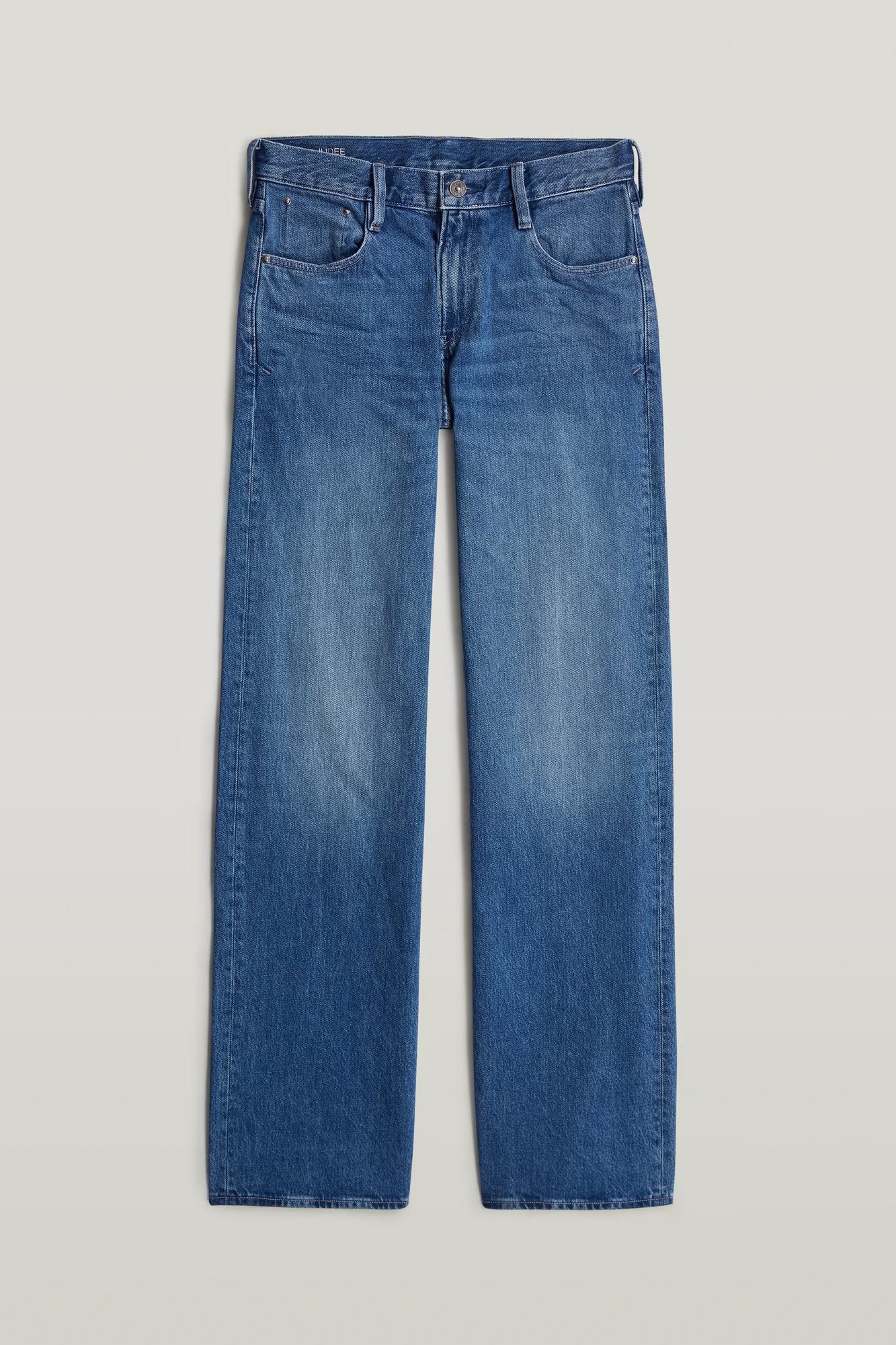 G-Star Judee Loose Jeans
