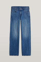 G-Star Judee Loose Jeans